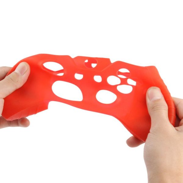 S Xbox360 2001r 4.jpg