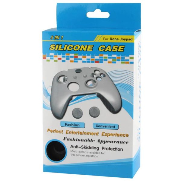 S Xbox360 2001r 5.jpg