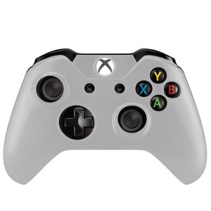 S Xbox360 2002 1.jpg