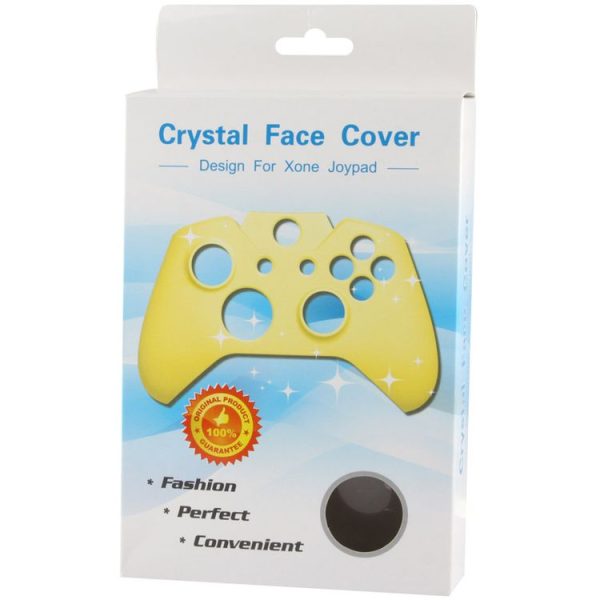 S Xbox360 2002 5.jpg