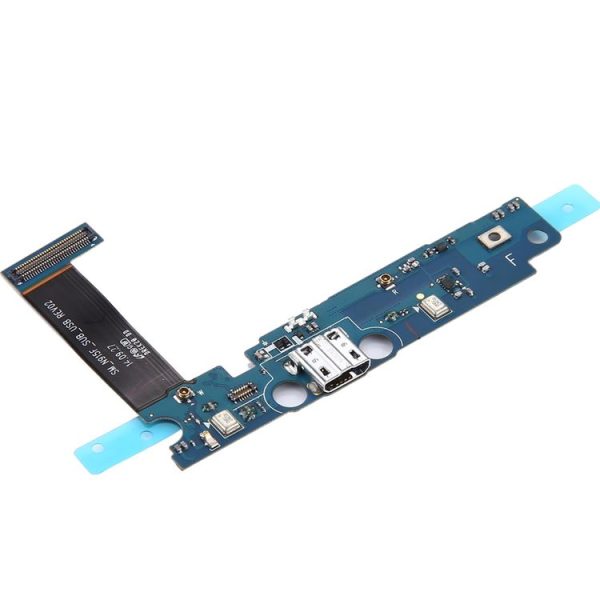 Sas2381 4.jpg