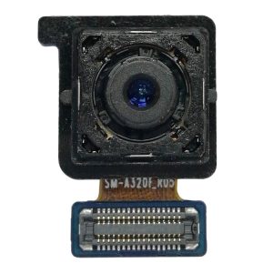 Sas3710 1.jpg