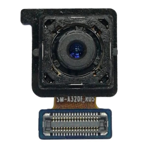 Sas3710 2.jpg