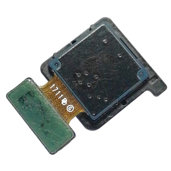 Sas3710 4.jpg