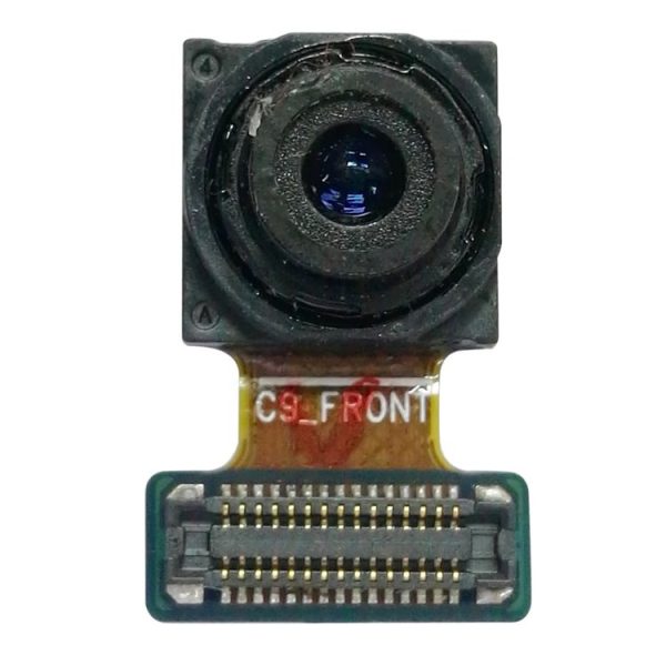 Sas3713 2.jpg
