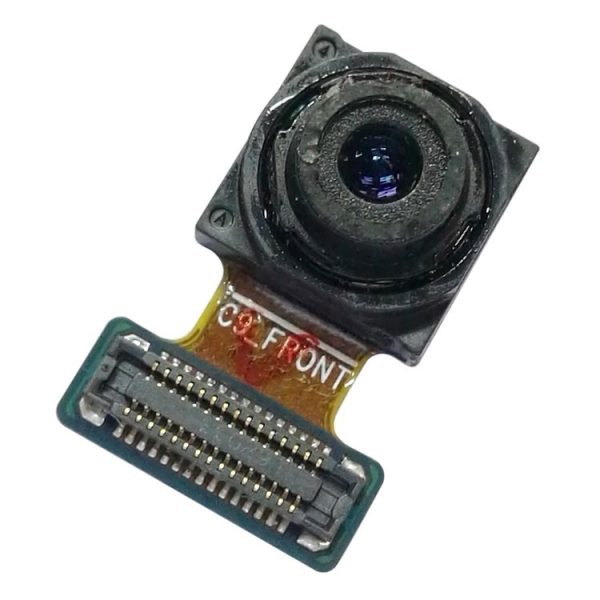 Sas3713 3.jpg