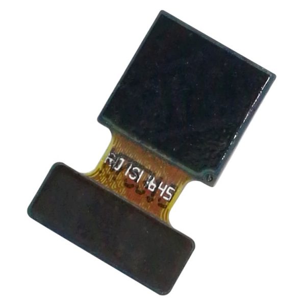 Sas3713 4.jpg