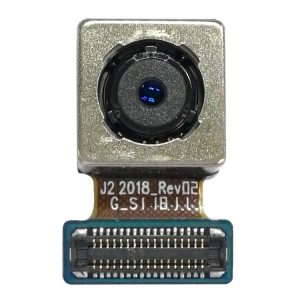 Sas3716 1.jpg