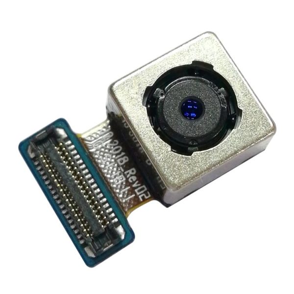 Sas3716 3.jpg