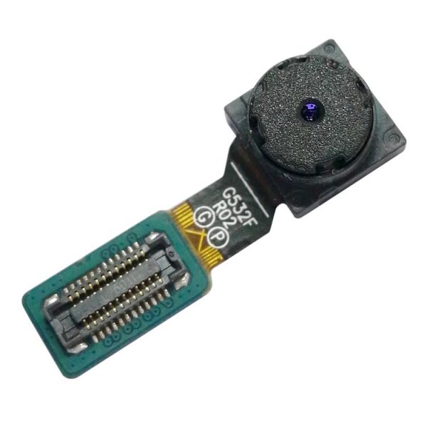 Sas3717 3.jpg