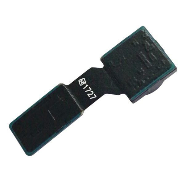 Sas3717 4.jpg
