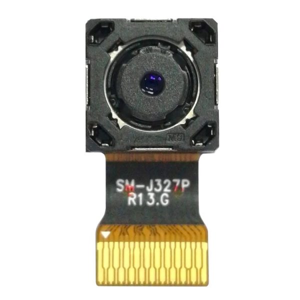 Sas3718 2.jpg