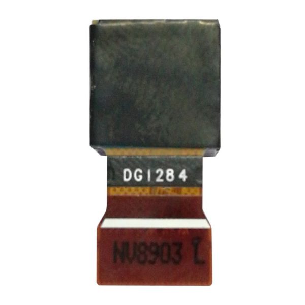 Sas3718 3.jpg