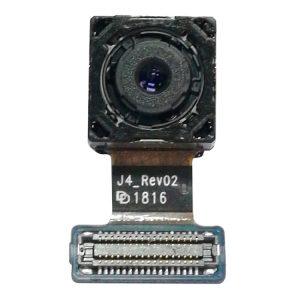 Sas3719 1.jpg
