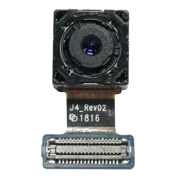 Sas3719 2.jpg
