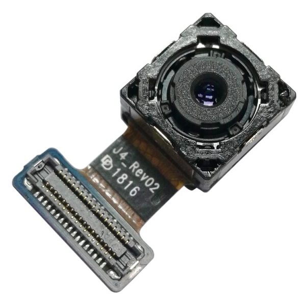 Sas3719 3.jpg