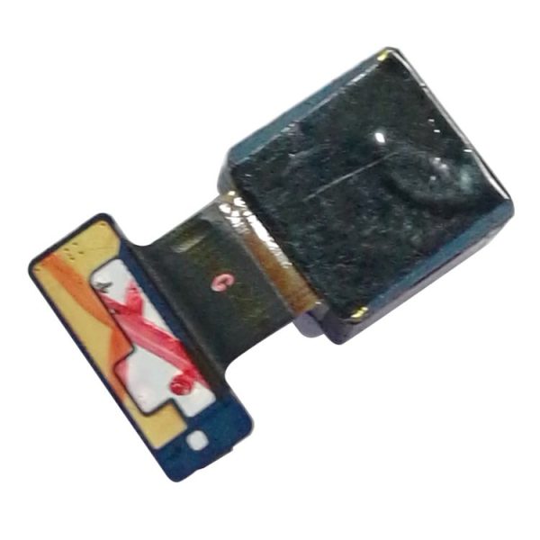 Sas3719 4.jpg