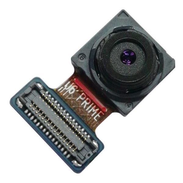 Sas3724 3.jpg