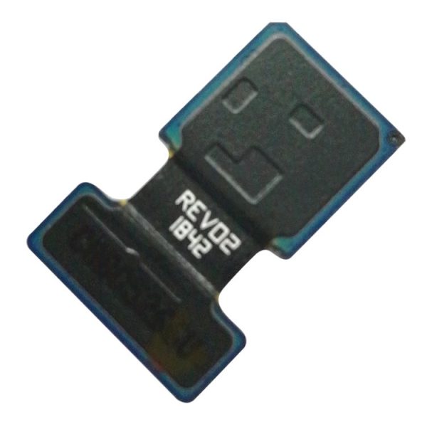 Sas3724 4.jpg
