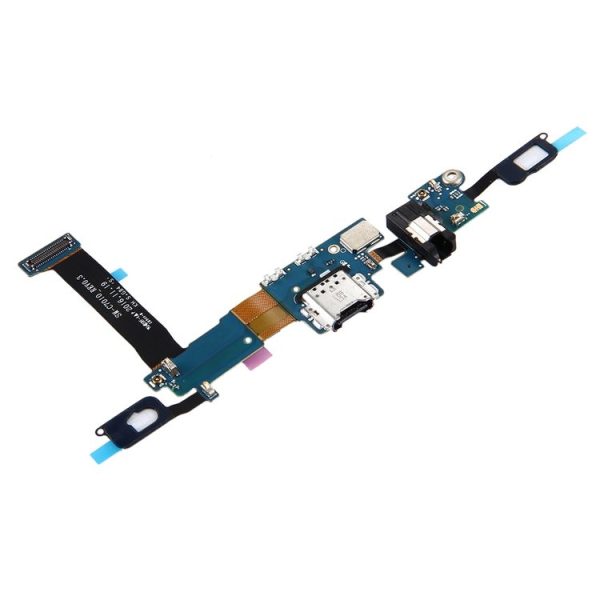 Sas3790 1.jpg