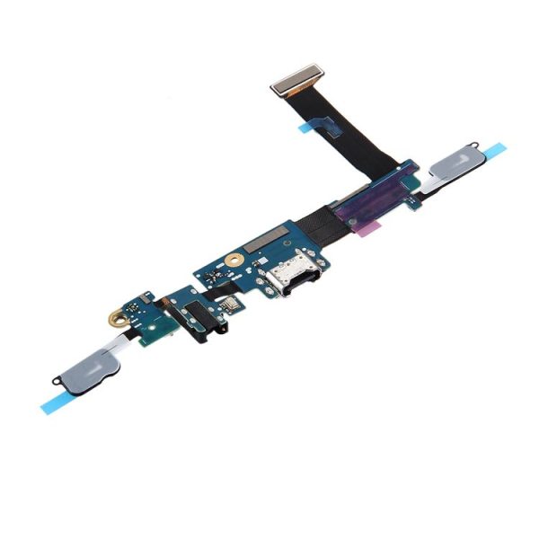 Sas3790 4.jpg