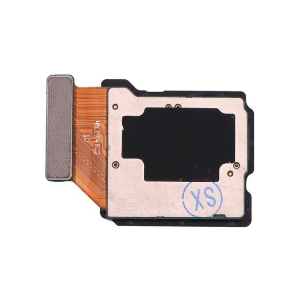Sas3899 3.jpg