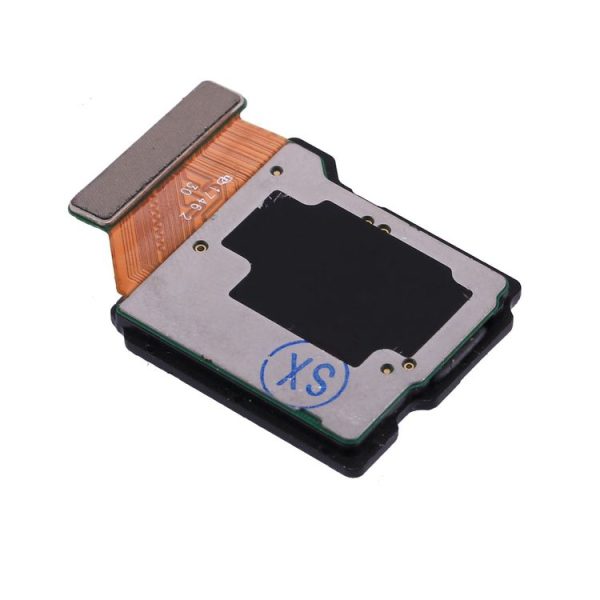 Sas3899 5.jpg
