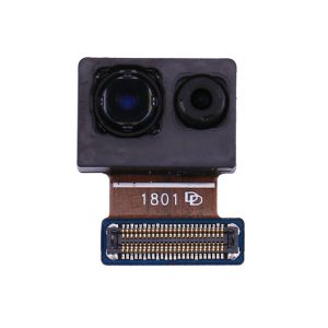 Sas3931 1.jpg