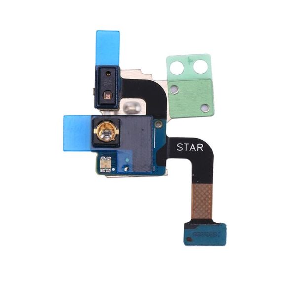 Sas3964 1.jpg