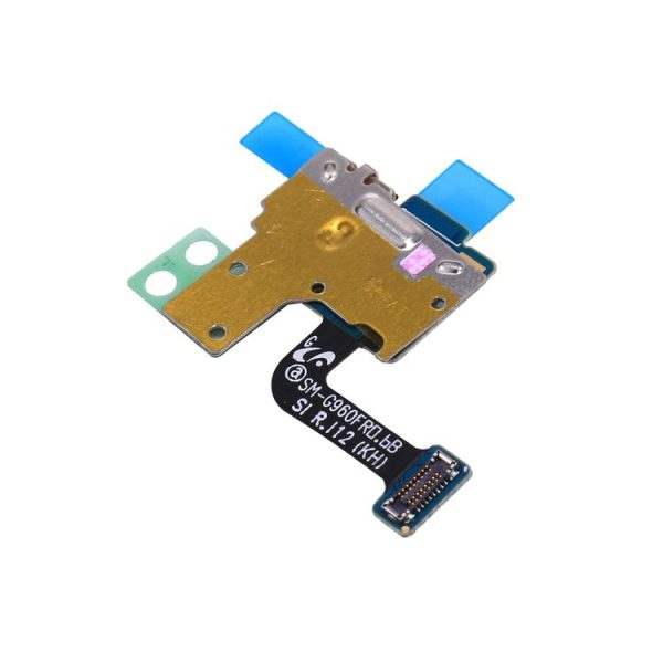 Sas3964 5.jpg