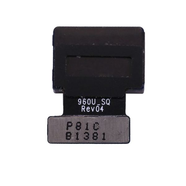 Sas3965 3.jpg