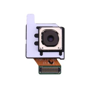 Sas3966 1.jpg
