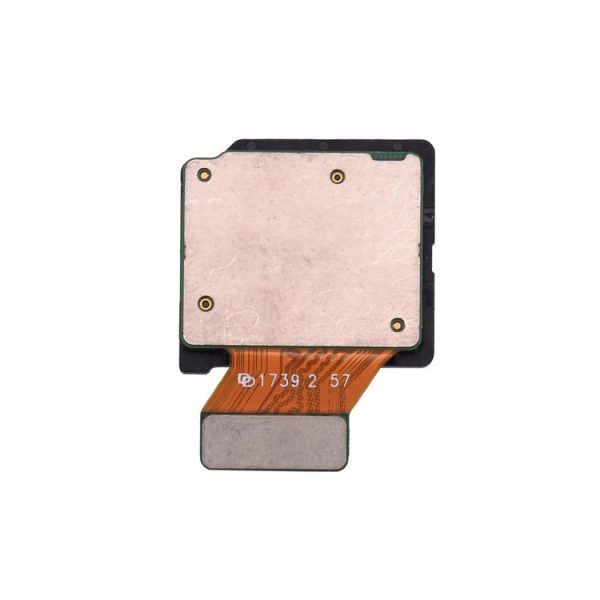 Sas3966 3.jpg
