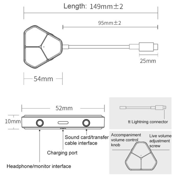 Sas6553w 5.jpg