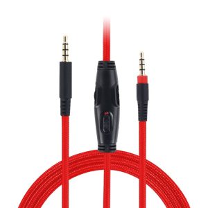 Sas7705r 1.jpg