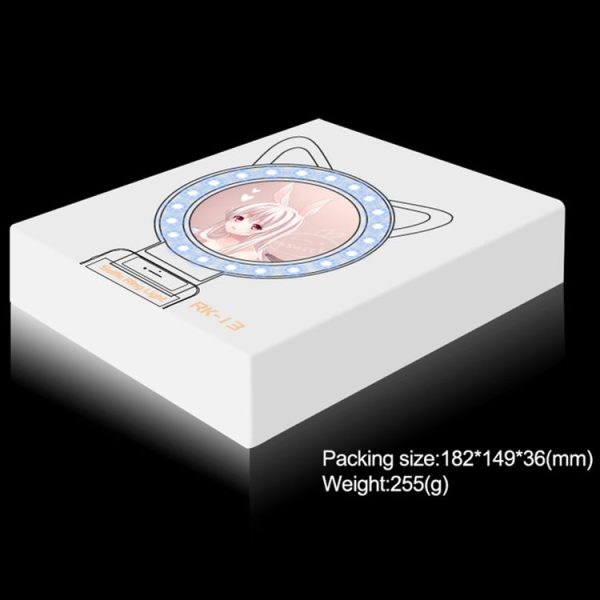 Scs5071w 8.jpg