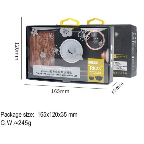 Scs9806b 10.jpg