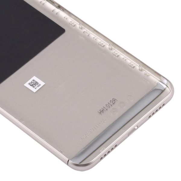 Sp1036jl 5.jpg