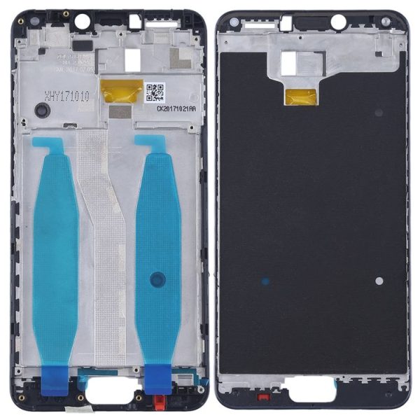 Sp1037b 1.jpg