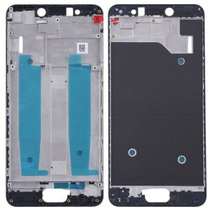 Sp1038b 1.jpg