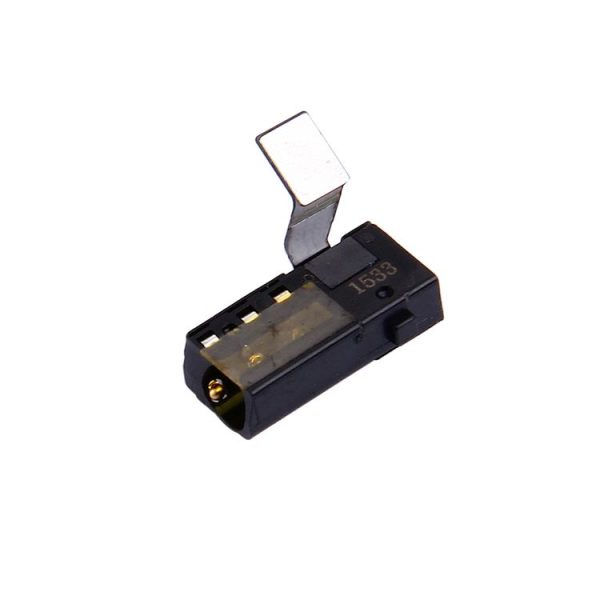 Sp1043 4.jpg