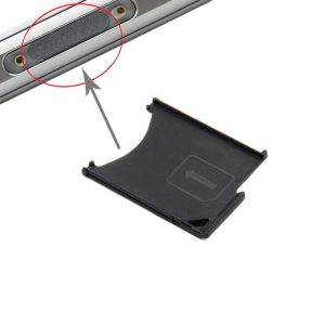 Sp1102 1.jpg