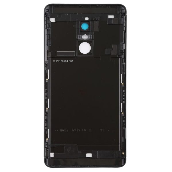 Sp1189bl 3.jpg