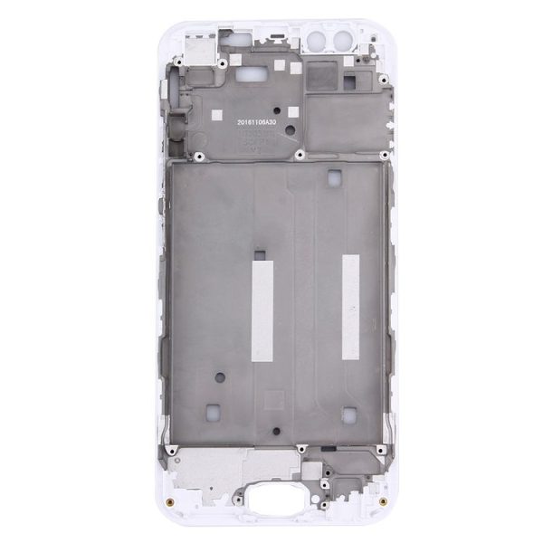 Sp1240w 2.jpg