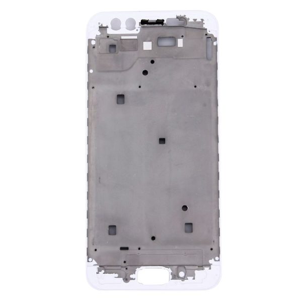 Sp1240w 3.jpg