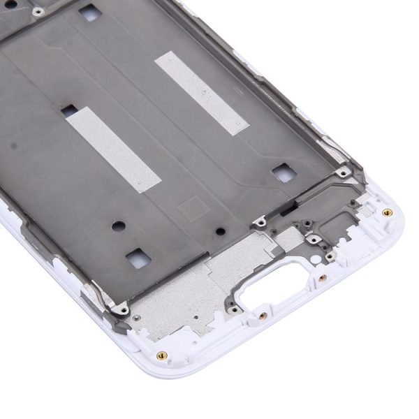 Sp1240w 4.jpg