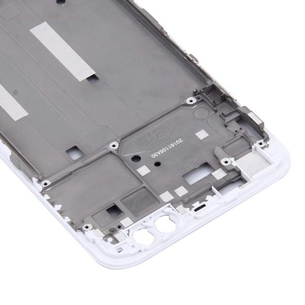 Sp1240w 5.jpg