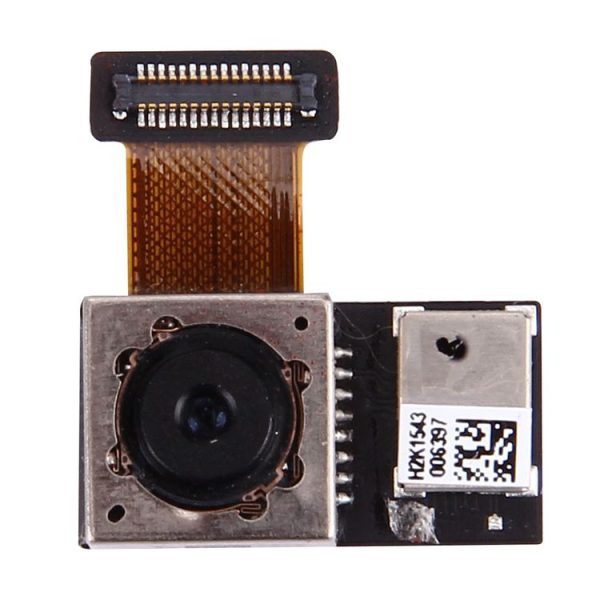 Sp1361 1.jpg