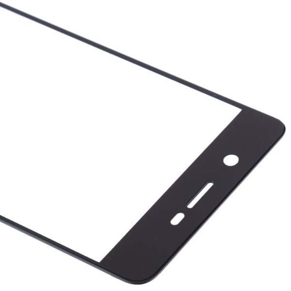 Sp1420bl 4.jpg