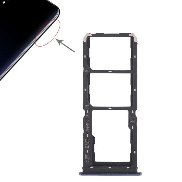 Sp1455l 1.jpg